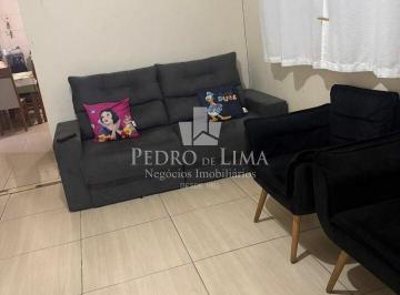 Terreno · 169m² · Terreno com 3 casas e 1 salão comercial  na Vila Ré