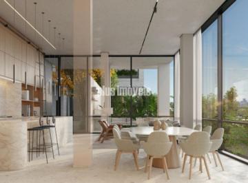 Apartamento · 485m² · 4 Quartos · 5 Vagas · Apartamento Duplex 4 Quartos 4 Suites 5 Vagas em  Moema / Ibirapuera!!!!!
