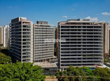 Apartamento · 475m² · 4 Quartos · 5 Vagas · Apartamento Duplex 4 Quartos 4 Suites 5 Vagas em Moema / Ibirapuera!!!!!