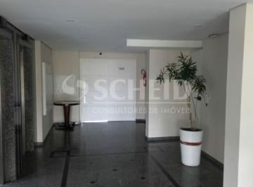 Apartamento · 72m² · 3 Quartos · 1 Vaga · Apartamento 3 dorms (1 suite) 1 vaga coberta em subsolo Lazer completo