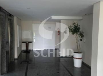 Apartamento · 72m² · 3 Quartos · 1 Vaga · Apartamento 3 dorms (1 suite) 1 vaga coberta em subsolo Lazer completo