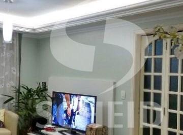 Apartamento · 65m² · 2 Quartos · 1 Vaga · OTIMO APARATAMENTO A VENDA NO BAIRRO CAMPO GRANDE