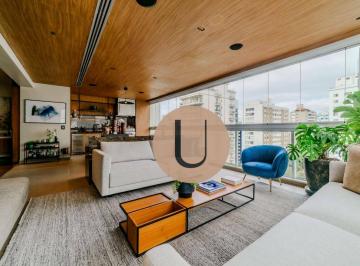 e5fc4661160bc9e4f5334a5ea18ac5d08c71bb72 · Apartamento varanda gourmet 3 quartos Jardim Paulista