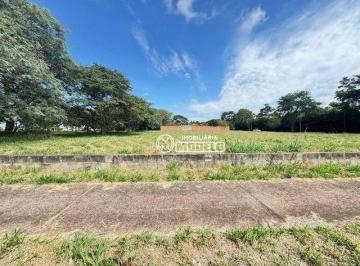 c92c4c36dd51e647ef14f07d5fc297a4084909bf · Área à venda, 3000 m² por R$ 2.900.000,00 - Santa Rita - Piracicaba/SP