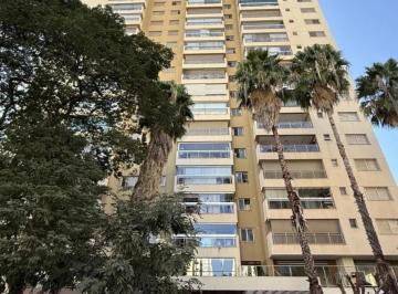 Apartamento · 109m² · 3 Quartos · 2 Vagas · Apartamento à venda no bairro Setor Nova Suiça - Goiânia/GO