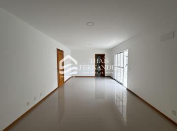 Apartamento · 108m² · 2 Quartos · 1 Vaga · Apartamento para alugar no bairro Várzea - Teresópolis/RJ