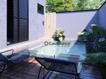 9b4cf04b0db644cd9c3a516ef9a0e833ccd42e1d · Casa com 2 quartos à venda, 110 m² por R$ 949.000 - Condomínio Terras de São Francisco - Sorocaba/SP