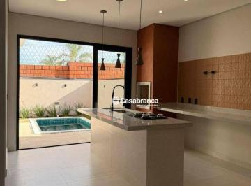 d8c92b76e4d146dac21980584604f8f0f03e1279 · Casa à venda com 2 quartos + escritório no condomínio Terras de São Francisco, Zona Leste, Sorocaba/
