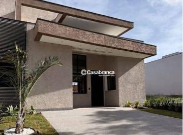 2fdccba6575d30e3041a2bd9524fdafd893bd2c1 · Casa com 2quartos à venda, 110 m² por R$ 949.000 - Condomínio Terras de São Francisco - Sorocaba/SP