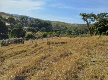 7ae679e5ab96128d8e806841e0ad79575cd77c88 · Sítio à venda, 53000 m² por R$ 1.500.000,00 - Brigadeiro Tobias - Sorocaba/SP
