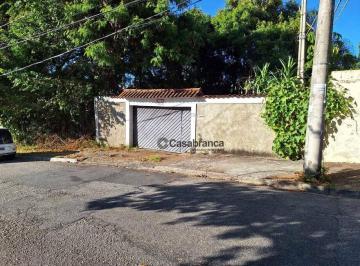 bf3944fc4ddfa98907d8666d998621f6b192ca40 · Terreno grande com casa antiga para venda no jd. Europa