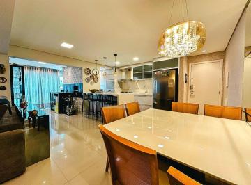Apartamento · 92m² · 2 Quartos · 1 Vaga · Apartamento Frente Mar 2 dormitórios no Itacolomi