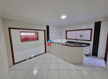 e062b3343bacabfccf0f45471ac48d64e5e3a343 · Casa com 3 dormitórios à venda, 136 m² por R$ 370.000,00 - Parque Residencial Jaguari - Americana/SP