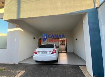 Casa · 180m² · 4 Quartos · 4 Vagas · Casa 4 quartos 1 suíte master, móveis planejados, bairro jardim botânico