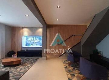 d6cd4215ba13c8a5b7fbc20d0a3f151760a5faba · Sobrado Mobiliado com 4 dormitórios à venda, 406 m² por R$ 2.780.000 - Santa Paula - São Caetano do 