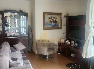 590e7c41bc090ac4af5386e8437dc88abcbcab4d · Apartamento 124m², 3 suítes, closet, sacadas, 3 vagas