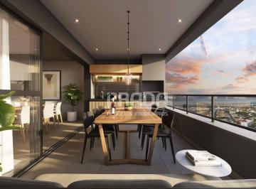 3fee3636fa56373a96b5956a8613019e06ee29a9 · Apartamento com 3 quartos à venda, 120 m² - Jardim Karaíba - Uberlândia/MG