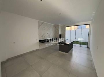 ec07bfc1fa457ba156b08b9a96856d7656226508 · Linda Casa no Bairro Vida Nova 100 M² - 3 Quartos