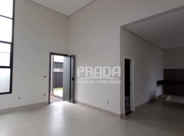 2c1e175ff68381b2a001106e3dc2df7826e41d82 · Casa à venda com 3 quartos, sendo 1 suíte e 2 semi suítes - Portal do Vale - Uberlândia/MG.