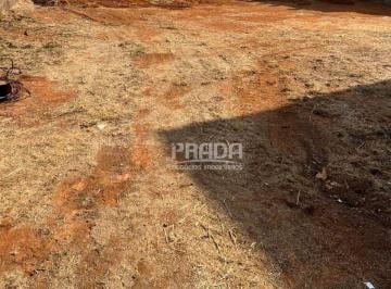 9a9aa9a6811c2b5d55affcf965694912c800b5d2 · Excelente Terreno no Bairro Brasil Medindo 800 m²