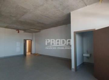 c176a89ed29cef99cbe49e713ba3f570b3f81b16 · Sala para alugar, 90 m² - Jardim Karaíba - Uberlândia/MG