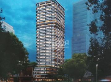 37801bcfa05d46cbff03ea1ef6ab5b8b4c21c874 · Sala Comercial à venda com 42 m² no TEMPO - Parque Una Uberlândia/MG.