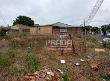 576aae9106b1f9d07bbbac2633826368c8edd86b · Terreno à venda com 371 m² - Planalto - Uberlândia/MG.