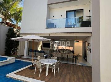 9adb2f934e05e6e87e56666fbb234869c0da258e · Maravilhosa Casa Jardins Gênova