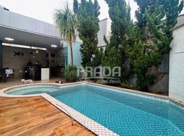 8ecc794f8ade963d144f1ca9227ecff34f118b73 · Casa em condomínio na Zona Sul