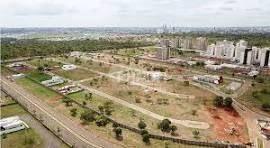 42fac434a9b4b83c463920367a8ae7726e89f801 · Terreno à venda, 436 m² no Condomínio Arts - Uberlândia/MG