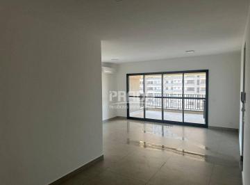 33b4415256384b5692bcd7adfcbb86414c39b4dc · Apartamento com 3 quartos para alugar, 110 m² - Condomínio Torres do Sul - Uberlândia/MG