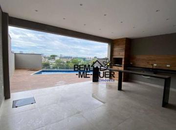 bc6b24f7718c82612ff878dd85e3c6d8ef8089f9 · Sobrado com 3 dormitórios à venda, 105 m² por R$ 830.000,00 - Parque São Domingos - São Paulo/SP