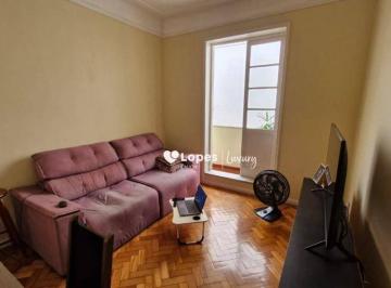 Apartamento com 2 quartos à venda, 80 m² por R$ 280.000 - Andaraí - Ri · Apartamento com 2 quartos à venda, 80 m² por R$ 250.000 - Andaraí - Rio de Janeiro/RJ
