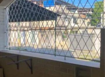 b657f47a28ed8bb95aa969961f2437aaa31c7b4a · Casa com 2 dormitórios à venda, 233 m² por R$ 360.000,00 - Sampaio - Rio de Janeiro/RJ