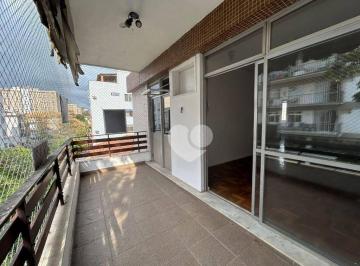 dc0889fc5da7212fce45d49088f4ef0d458296fa · Apartamento com 2quartos à venda, 70 m² por R$ 365.000 - Grajaú - Rio de Janeiro/RJ