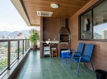b245277c26a0a79e188cb1bdac30bdcef7a46a6c · Apartamento com 3 dormitórios à venda, 128 m² por R$ 770.000,00 - Grajaú - Rio de Janeiro/RJ