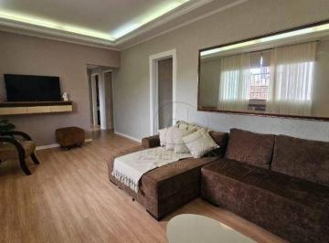 a35beb35fe3f67cbfd063b549d0c6fb3e0dc618b · Apartamento à venda no Embaré em Santos/SP