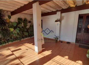 aaed46d30bc7894ca6799f76fecf80b054fab524 · Casa com 4 dormitórios mais Edícula à venda, 155 m² por R$ 780.000 - Jardim Santa Helena - Suzano/SP