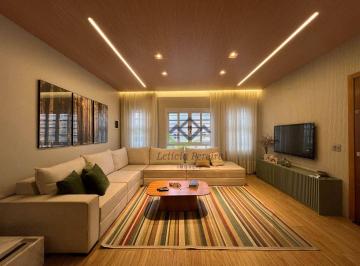697b874f85648f0923c226cbf9dd9a11fb247b62 · Casa com 3 dormitórios à venda, 185 m² por R$ 1.250.000,00 - Jardim Realce - Suzano/SP