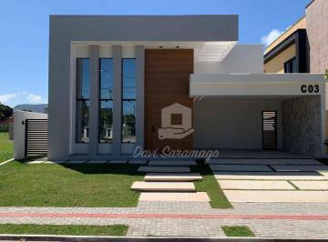 7a304270389805908fb8d4c8fd7abbc36f0e2bb3 · Casa a Venda 3 Quartos Linear Alphaville 1 Lazer completo