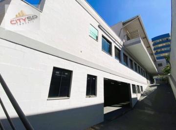 2251b9da75c2e5aa1613d1d625fea2e3cab9acce · Prédio, 574 m² - venda por R$ 4.200.000,00 ou aluguel por R$ 24.510,00/mês - Vila Guarani (Zona Sul)