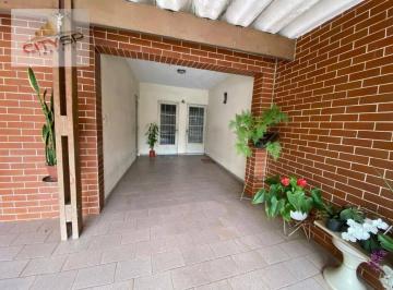 a1e8faf9155851a7caa1899408076d0e50bc9553 · Sobrado com 5 dormitórios à venda, 177 m² por R$ 880.000,00 - Vila Guarani (Zona Sul) - São Paulo/SP