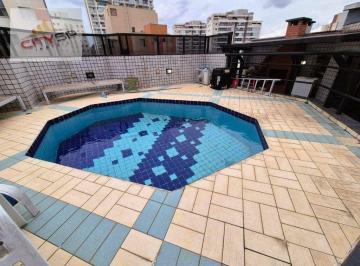 6ac32d3f6be1c87d51349934ed3fa82779b0cdfd · Apartamento com 4 dormitórios à venda, 197 m² por R$ 1.300.000,00 - Vila Guarani (Zona Sul) - São Pa