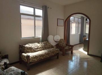 8e5d80b2941ed741cd27b20def6b5c99e7159b7a · Apartamento à venda, 79 m² por R$ 175.000,11 - Lins de Vasconcelos - Rio de Janeiro/RJ