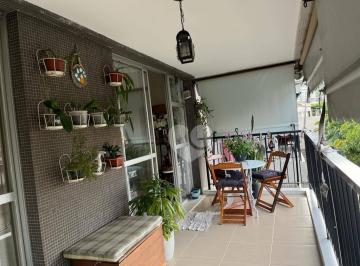 4da2d39065efca47ac3cbb5a8cc13afbc984866d · Apartamento com 3 dormitórios à venda, 85 m² por R$ 530.000,01 - Grajaú - Rio de Janeiro/RJ