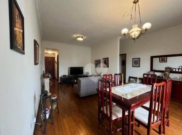 36389e25c2b35fba999ce2295930e0eede6ec8ad · Apartamento com 4 quartos à venda, 120 m² por R$ 630.000 - Maracanã - Rio de Janeiro/RJ