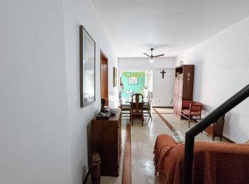 18ba46337da15d99ab5357988431d1c47f56ba39 · Cobertura duplex, 02 quartos, terraço aberto e fechado, área de serviço, 02 vagas, lazer completo, p