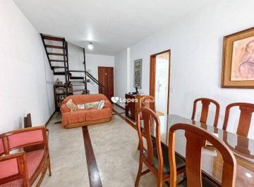 ccb9b343be08c9da5502c8cd79bcb441615d50ca · Cobertura duplex, 02 quartos, terraço aberto e fechado, área de serviço, 02 vagas, lazer completo, p