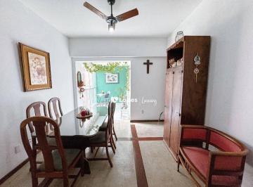 7f22b36c819397d04a00a29dea3abb56bcc2e318 · Cobertura duplex, 02 quartos, terraço aberto e fechado, área de serviço, 02 vagas, lazer completo, p