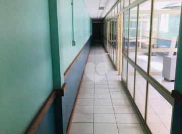 Loja à venda, 520 m² por R$ 865.000 - Rocha - Rio de Janeiro/RJ · Loja à venda, 520 m² por R$ 1.100.000,00 - Rocha - Rio de Janeiro/RJ